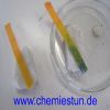 Bild: Marmor untersuchen