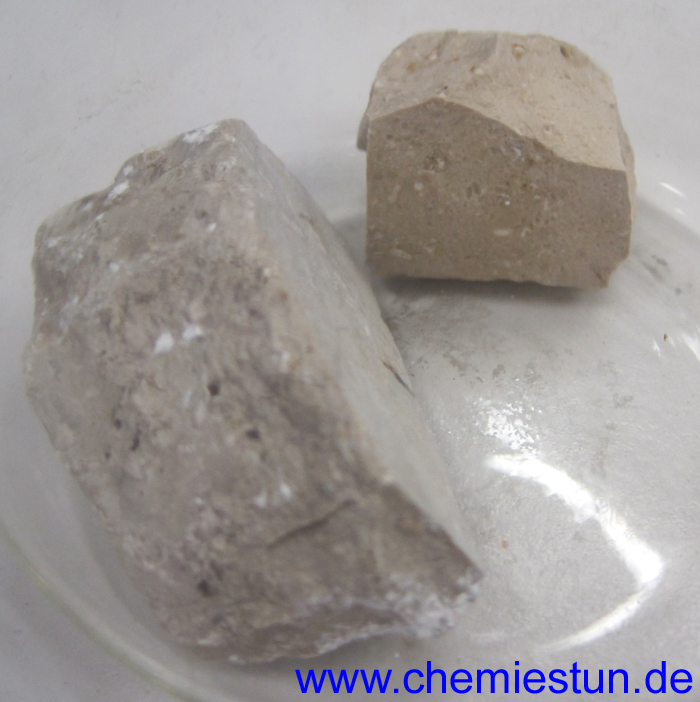 Bild: Beispielbild