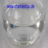 Bild: Nachweis von Kohlenstoffdioxid
