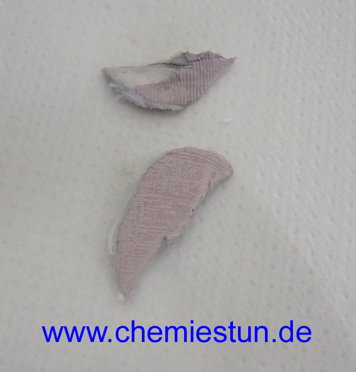 Bild: Beispielbild