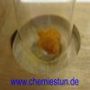 Bild: Phosphate ausfällen