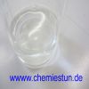 Bild: Phosphate ausfällen