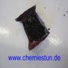 Bild: Oxidation von Kupfer und Reduktion von Kupferoxid