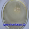 Bild: Säurenachweis in Gummibärchen