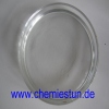 Bild: Säurenachweis in Gummibärchen