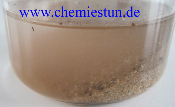 Bild: Beispielbild