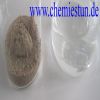 Bild: Trennen von Sand und Wasser