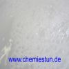 Bild: Schaum: Seifenlösung + Wasser