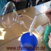 Bild: Seifenblasen herstellen