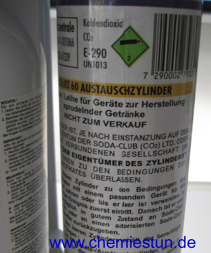 Bild: Beispielbild