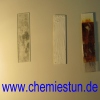 Bild: Solarzellen selber bauen
