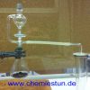 Bild: Chlor-Synthese