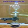 Bild: Natriumchlorid-Synthese