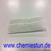 Bild: Teebeutelrakete