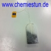 Bild: Teebeutelrakete