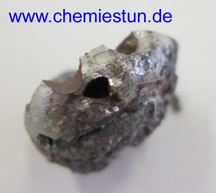 Bild: Beispielbild