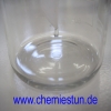 Bild: Trinkwasserreinigung mit Aktivkohle