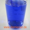 Bild: Trinkwasserreinigung mit Aktivkohle