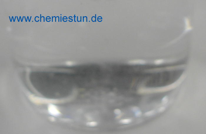 Bild: Beispielbild