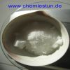 Bild: Verkupfern eines Metallgegenstandes