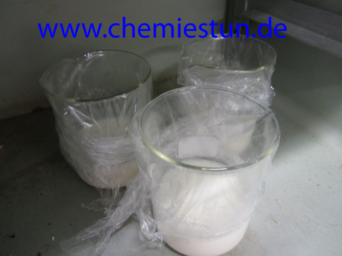 Bild: Beispielbild