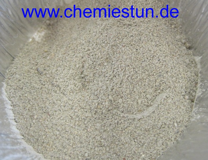 Bild: Beispielbild