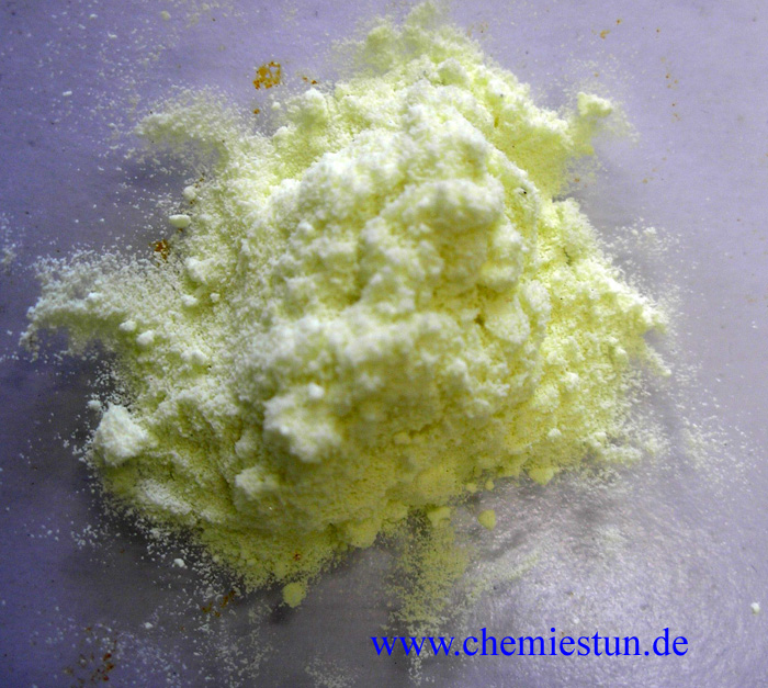 Bild: Beispielbild