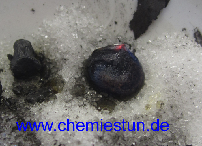 Bild: Beispielbild