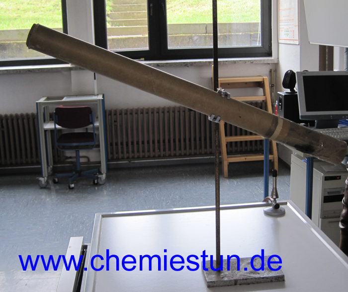 Bild: Beispielbild