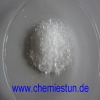 Bild: Säuren reagieren mit Magnesium