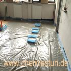 Vorschau Bild 226