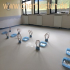 Vorschau Bild 230