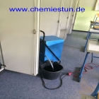 Vorschau Bild 24