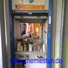 Vorschau Bild 27