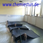 Vorschau Bild 272