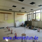 Vorschau Bild 280