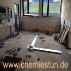 Vorschau Bild 165