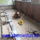 Vorschau Bild 167