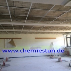 Vorschau Bild 260