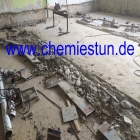 Vorschau Bild 130