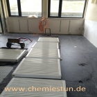 Vorschau Bild 291