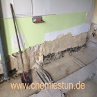 Vorschau Bild 119