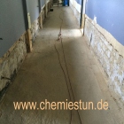 Vorschau Bild 110