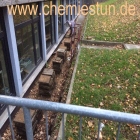 Vorschau Bild 137