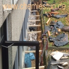 Vorschau Bild 141