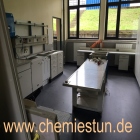 Vorschau Bild 324