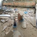 Vorschau Bild 244