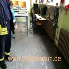 Vorschau Bild 8