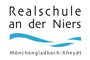 Realschule an der Niers - MG-Rheydt