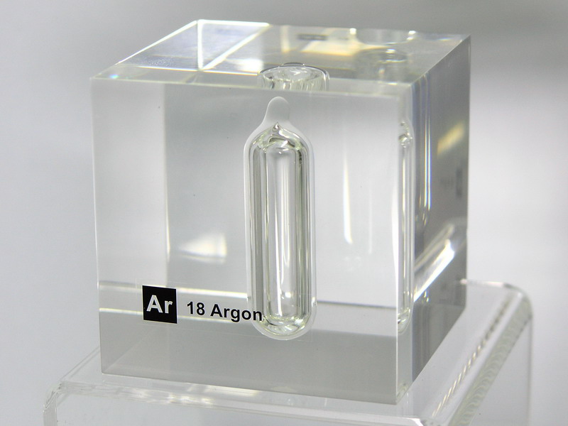 Argon